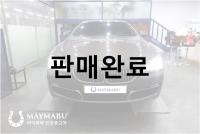 BMW NEW 6-Series 640D Xdrive 그란쿠페 