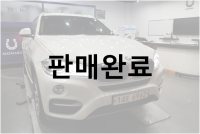 BMW X6 30d x-Drive 