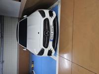 벤츠 NEW E-class E450 4Matic 카브리올레 