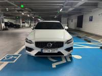볼보 S60 B5 얼티메이트 브라이트 