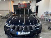 BMW NEW 5-Series 530i MSP 