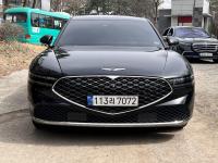 제네시스 G90 3.5 AWD 터보 