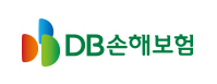 DB손해보험